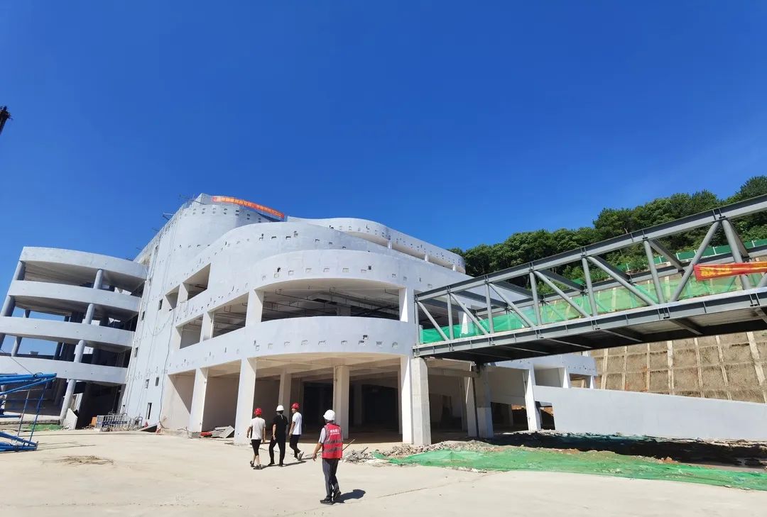 深圳出乎意料取胜，新晋劲旅值得关注的简单介绍