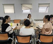 AG视讯-包含玫瑰队主控状态回勇，连续砍下+分的词条