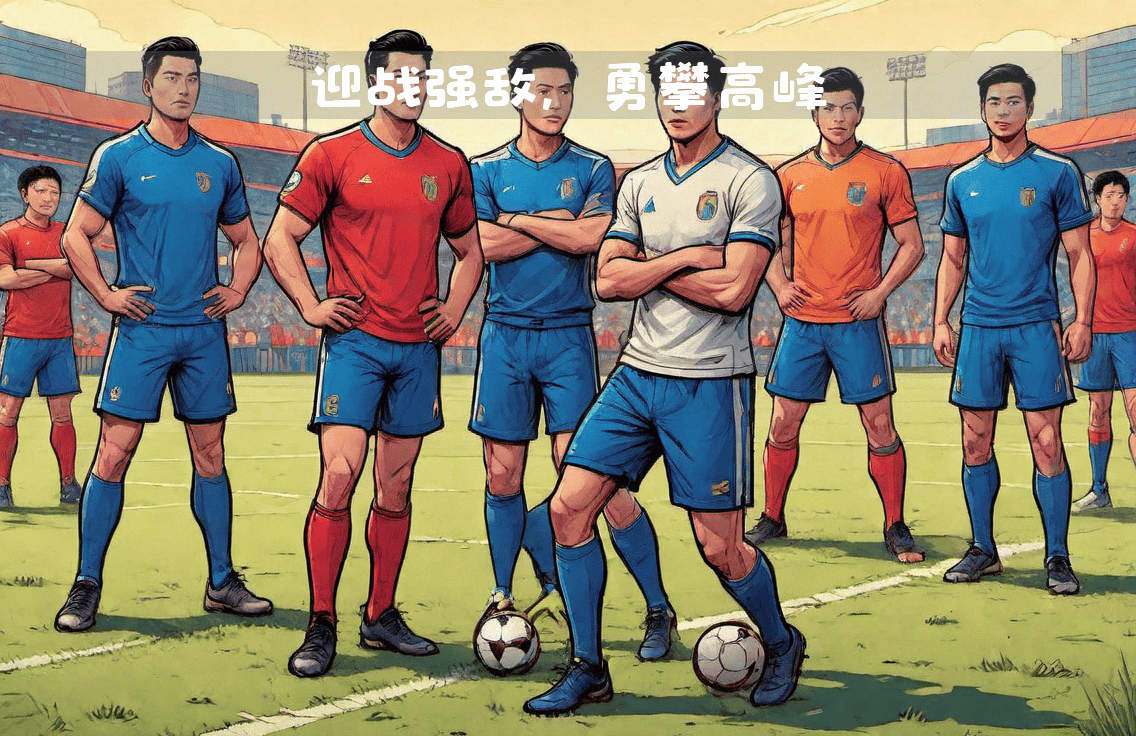 AG百家乐-胜利关键在于团结，夺冠球队需迎接挑战