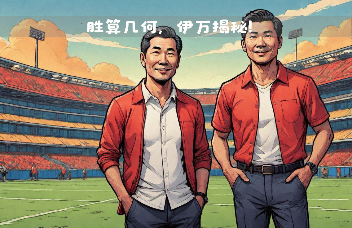 胜利关键在于团结，夺冠球队需迎接挑战