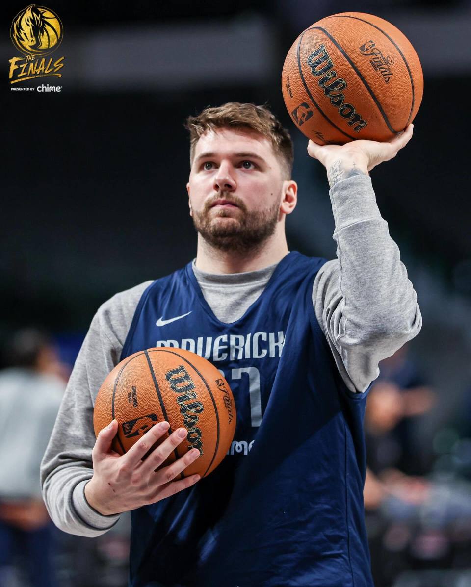 AG百家乐网页-NBA明星球员在季前训练中积极备战新赛季