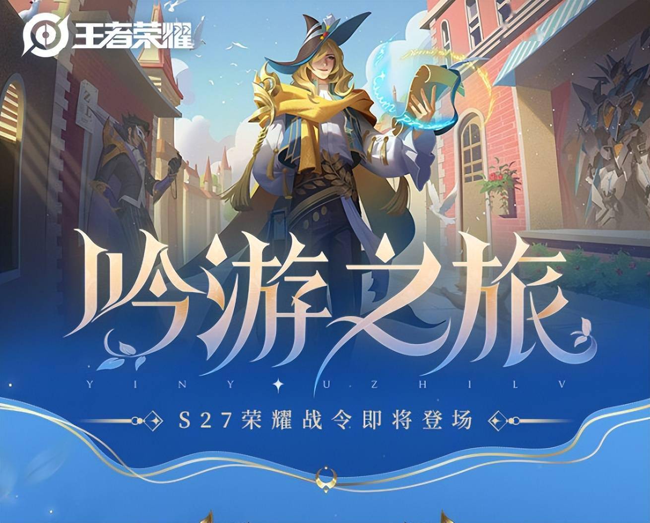 AG真人官方入口-欧洲豪门纷纷出击，争夺王者的宝座即将揭晓