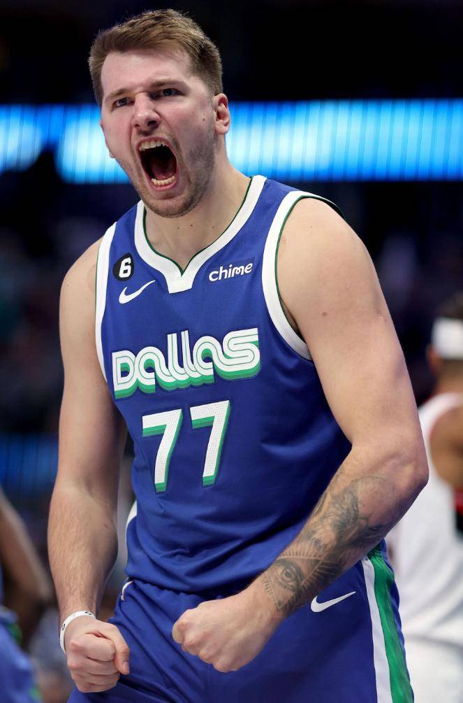 NBA新秀表现抢眼，有望成为未来的超级巨星
