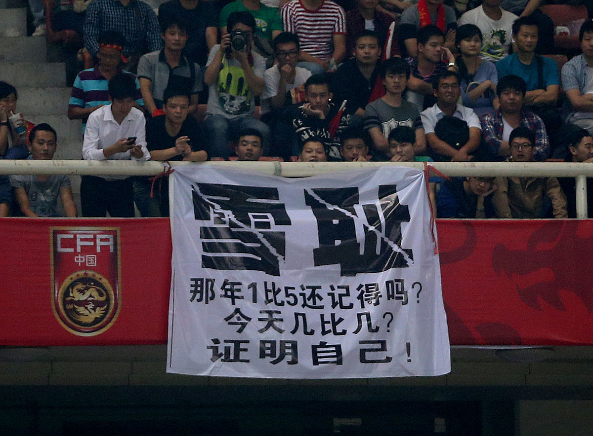 AG百家乐官方网站-科尔多瓦尔取得惊人的胜利，让球迷们感到兴奋的简单介绍