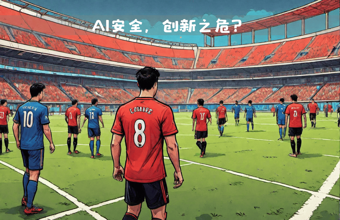 皇马连平两场，小组出线悬而未决