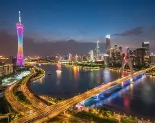 AG真人官方入口-广州恒大大胜重庆力帆，取得三连胜的简单介绍