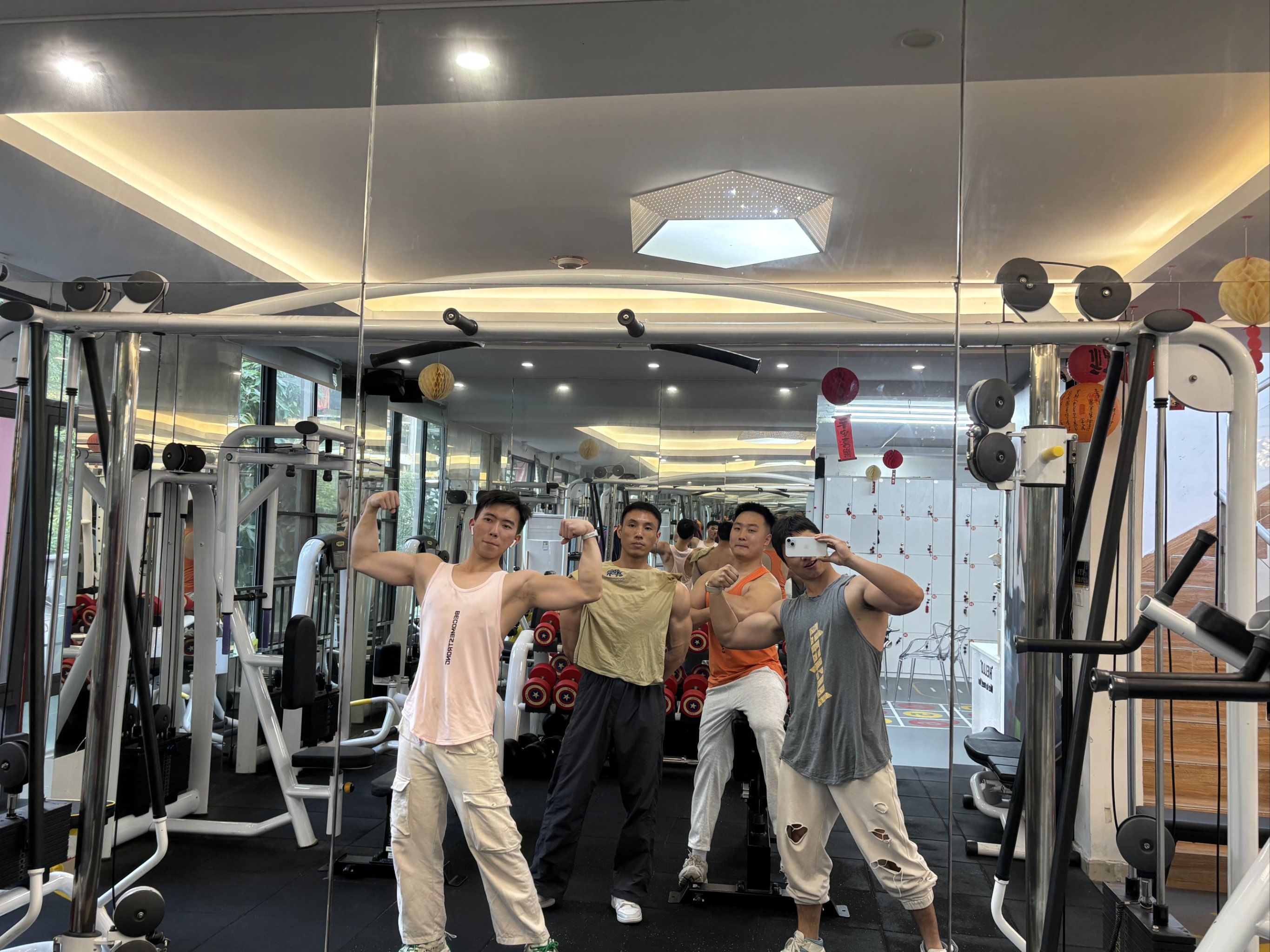 AG百家乐网址-教练团队艰苦训练，力求提升整体实力