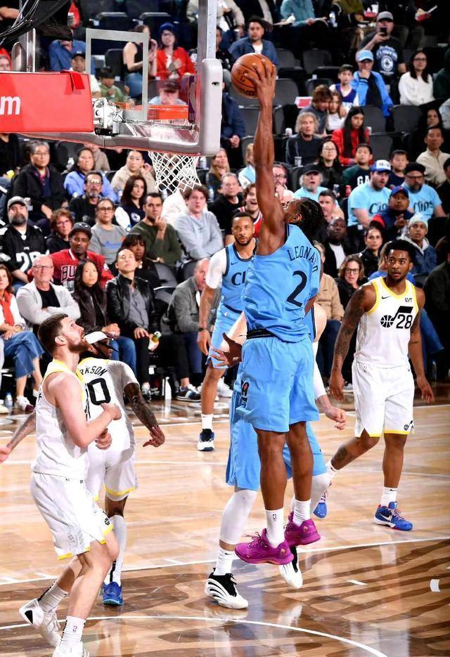 独行侠对阵灰熊,实力悬殊对决谁主沉浮 独行侠对阵灰熊,实力悬殊对决谁主沉浮