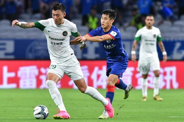 包含中央上海主场失利,面临联赛排名下滑的词条 包含中央上海主场失利,面临联赛排名下滑的词条