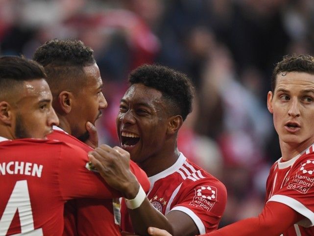 AG百家乐网址-比达尔主场大胜，登顶次席位置