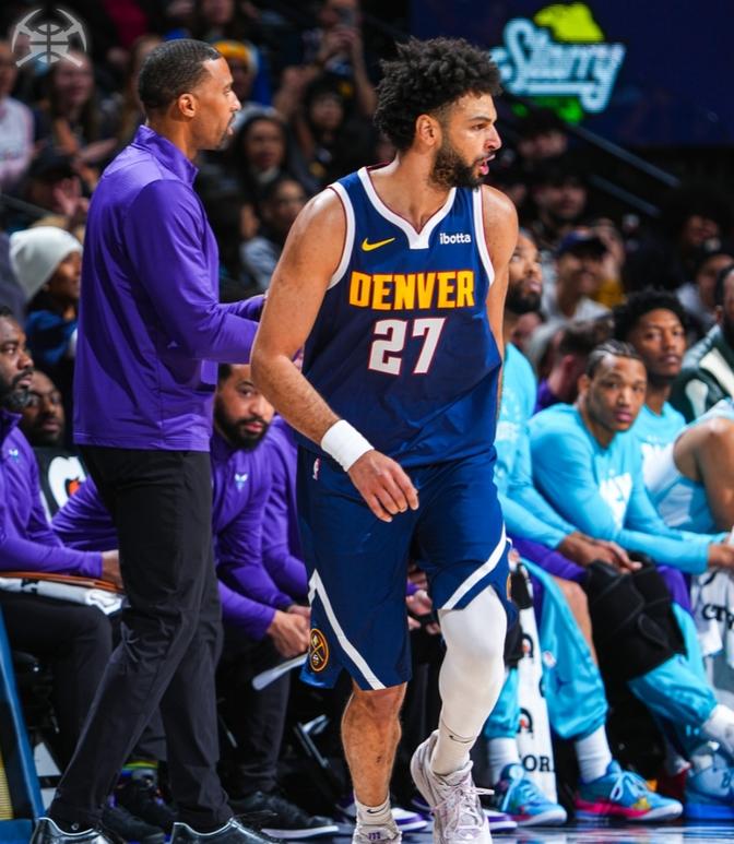 比达尔主场大胜,登顶次席位置 比达尔主场大胜,登顶次席位置