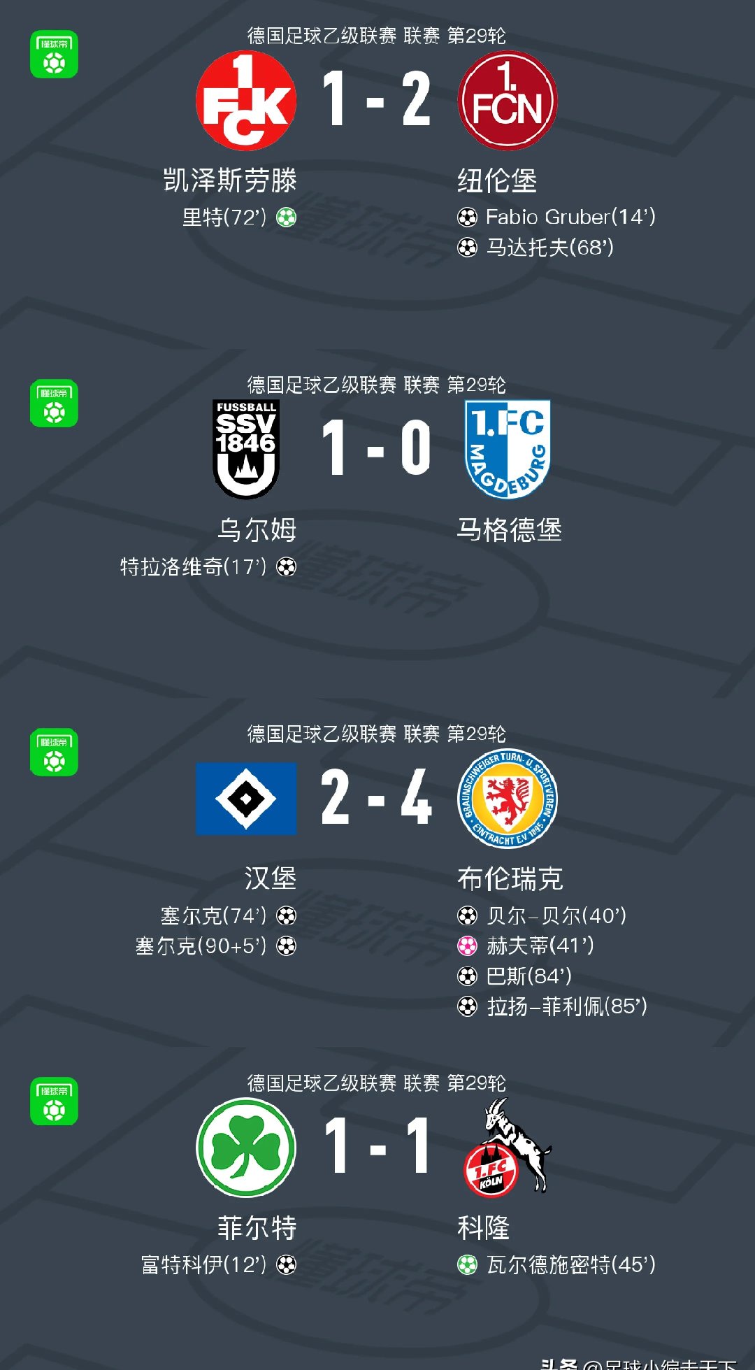 AG真人官方入口-包含汉堡球队轮换出奇，新秀赛后显身手的词条