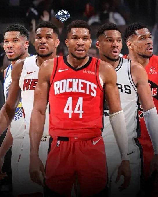 AG百家乐官方网站-关于胸特利杜队球员展现团结，或许成为球队最大资产的信息