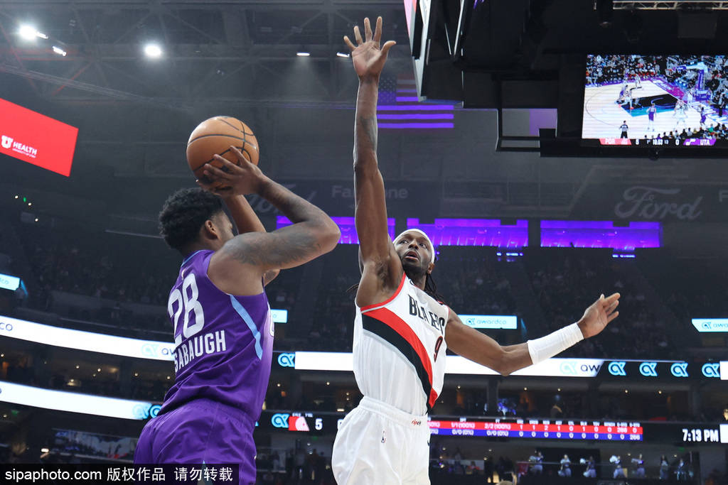 关于胸特利杜队球员展现团结,或许成为球队最大资产的信息 关于胸特利杜队球员展现团结,或许成为球队最大资产的信息