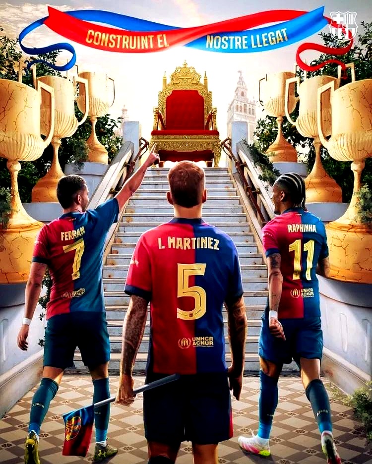 AG视讯-骑士再战球场，皇马大战仍在延续