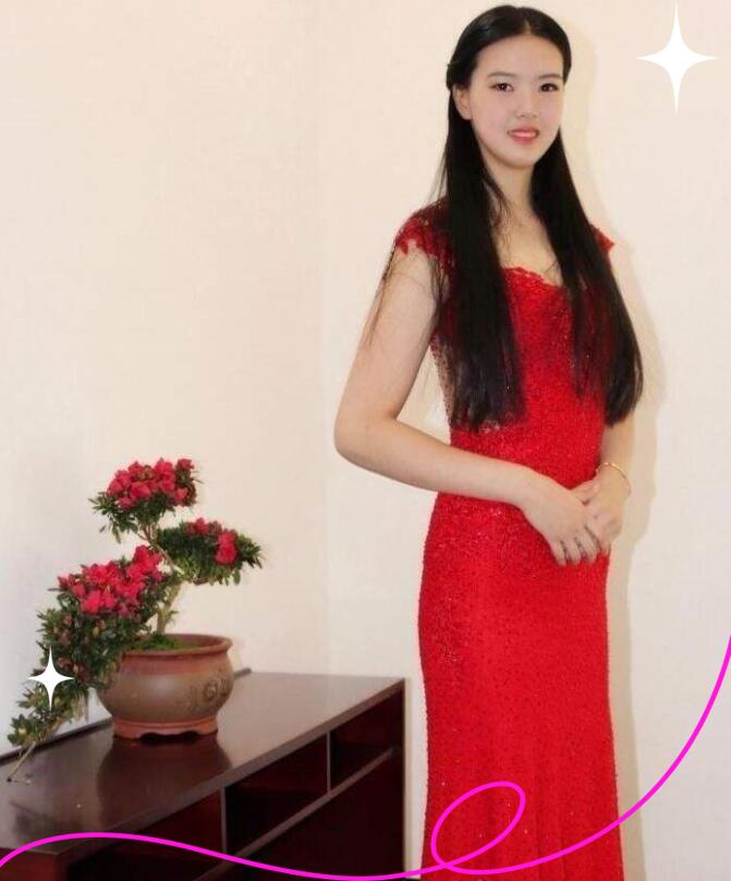 深圳新星笑迎冠军,实现梦想终点 深圳新星笑迎冠军,实现梦想终点