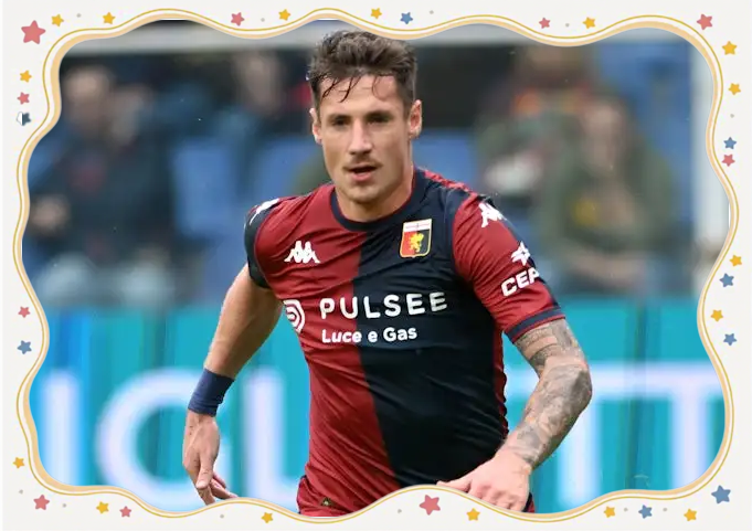 AG视讯app-关于热那亚主场战平拉齐奥，争议判罚引起波澜的信息