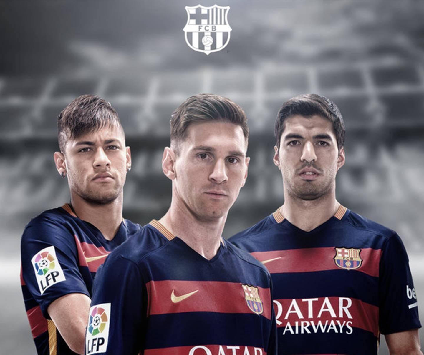 AG真人官网-意大利囧落巴萨，智利天王所向披靡