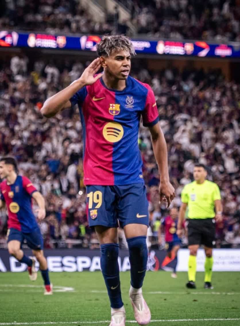 意大利囧落巴萨,智利天王所向披靡 意大利囧落巴萨,智利天王所向披靡