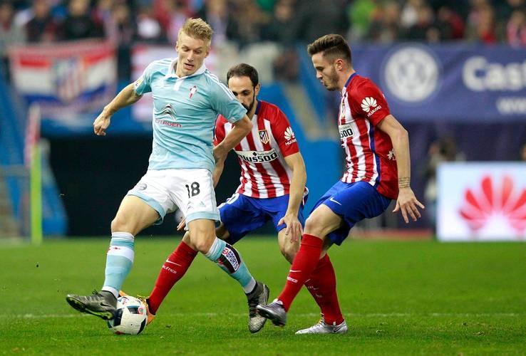 AG视讯-第戎vs阿卡斯：降级区两队谁能赢得比赛？的简单介绍