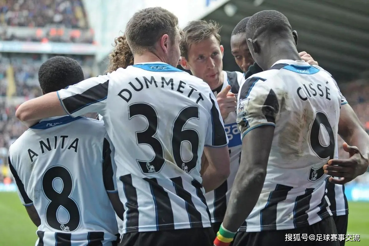 第戎vs阿卡斯:降级区两队谁能赢得比赛?的简单介绍 第戎vs阿卡斯:降级区两队谁能赢得比赛?的简单介绍