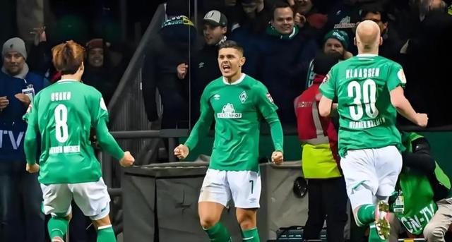 法兰克福豪门俱乐部实力强大备战欧洲大赛的简单介绍 法兰克福豪门俱乐部实力强大备战欧洲大赛的简单介绍