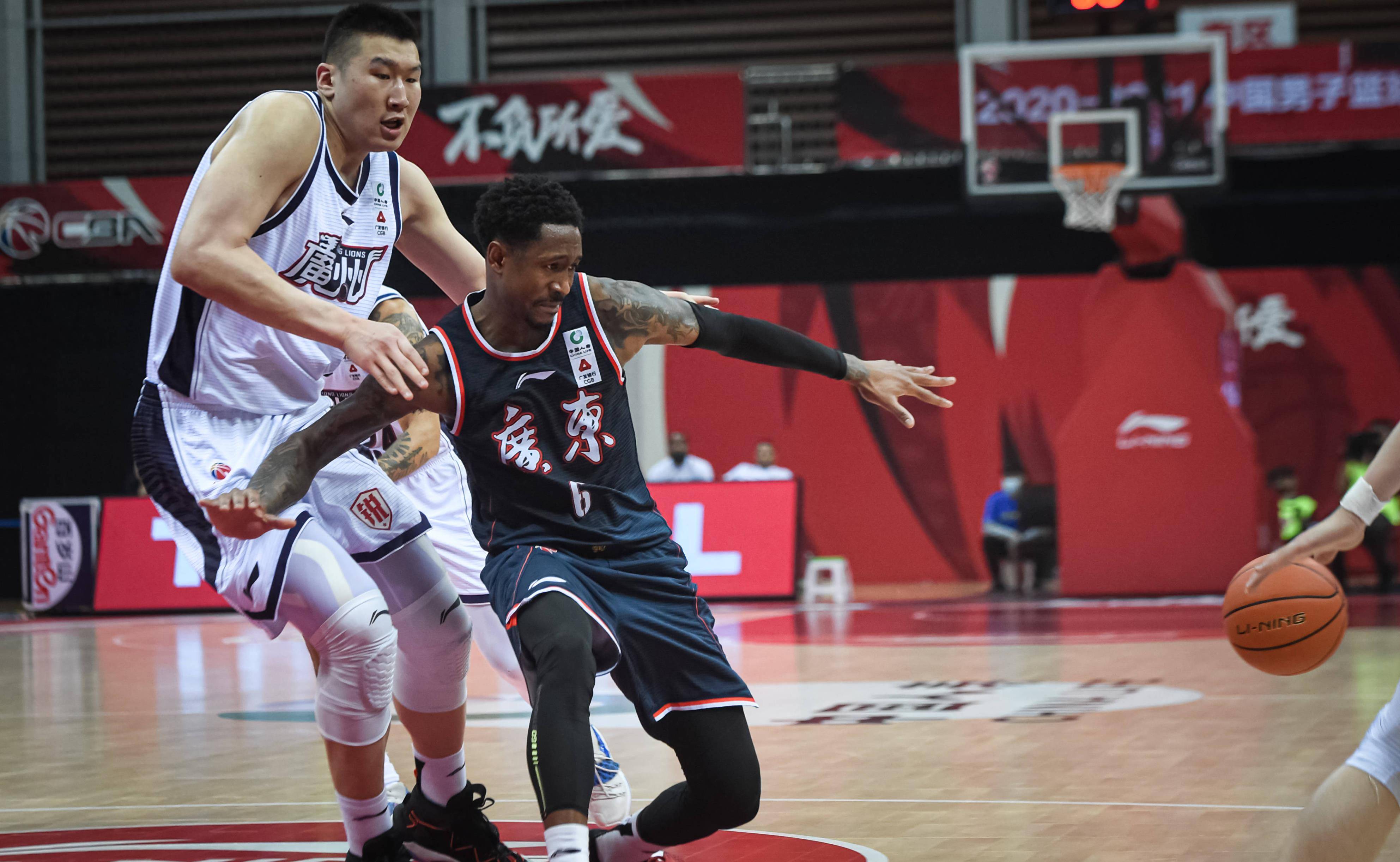 欧预赛战局紧逼,豪强拼杀一触即发 欧预赛战局紧逼,豪强拼杀一触即发