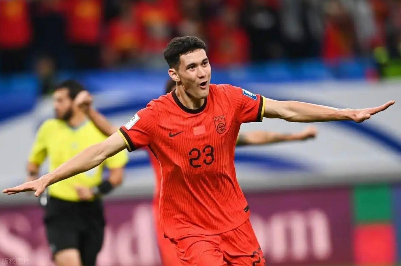 AG百家乐-亚洲球队队长宣布重返国家队备战国际赛事