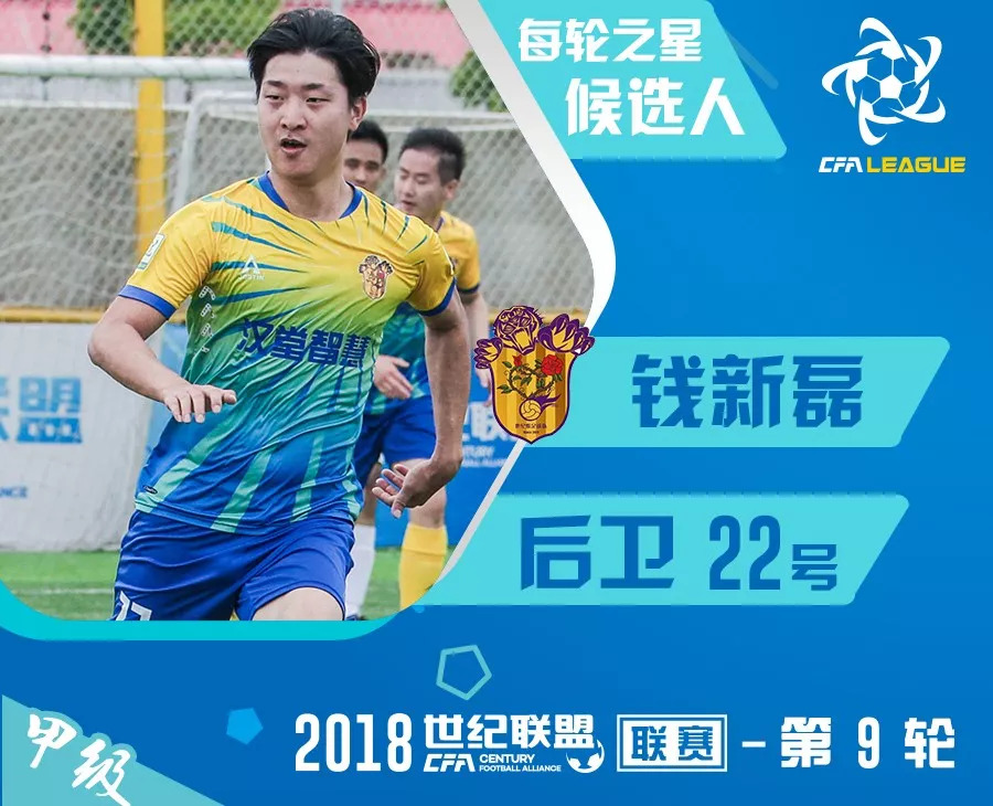 AG真人官方入口-关于变为：澳大利亚队员荣获射手之星的信息