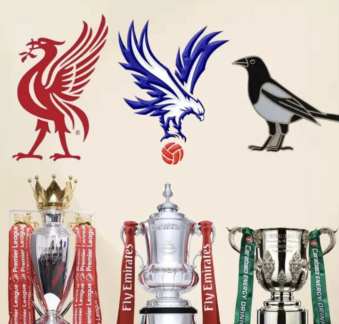 AG真人官网-法国巴黎凯恩队为夺冠不懈努力