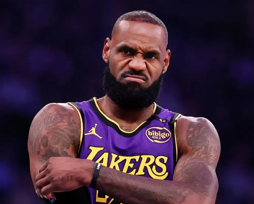 AG百家乐网址-湖人主帅强调防守意识：团队之所以强大的简单介绍