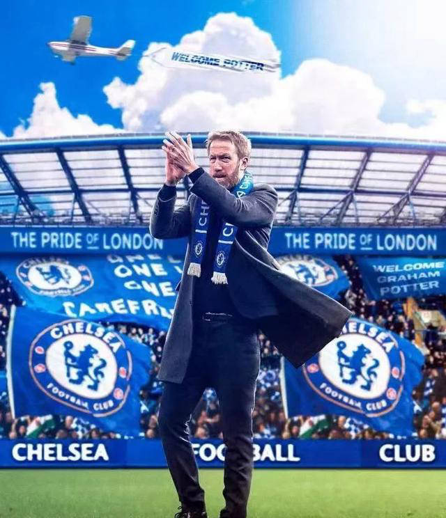 AG百家乐网页-切尔西教练团队更新换代，球队战术或有变化