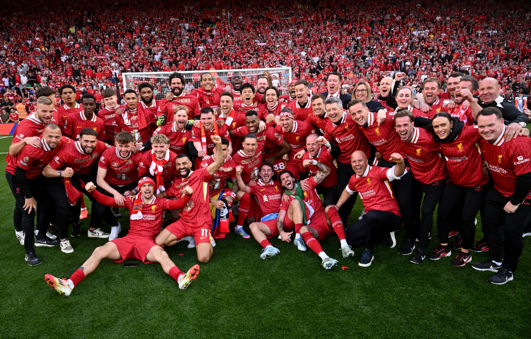 AG视讯官方网站-关于利物浦中场巨星缺阵，球队整体实力受损的信息