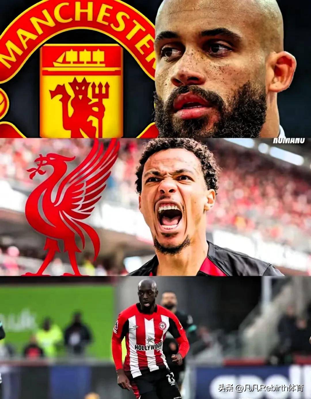 AG百家乐网页-欧洲联赛豪门强强对话，胜败之间蕴藏着惊喜