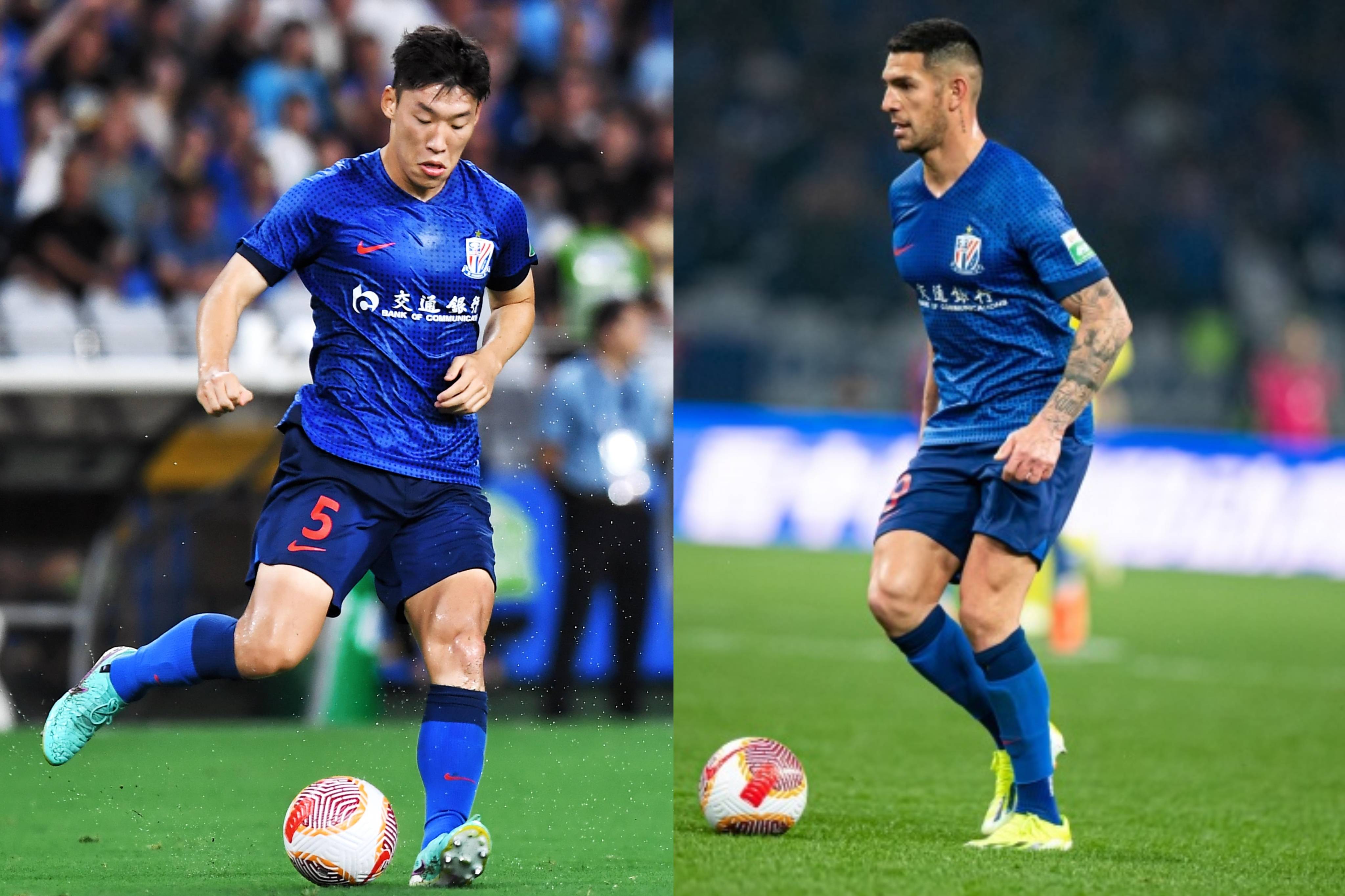 AG视讯官方网站-队员全力以赴，力保亚冠比赛胜利的简单介绍