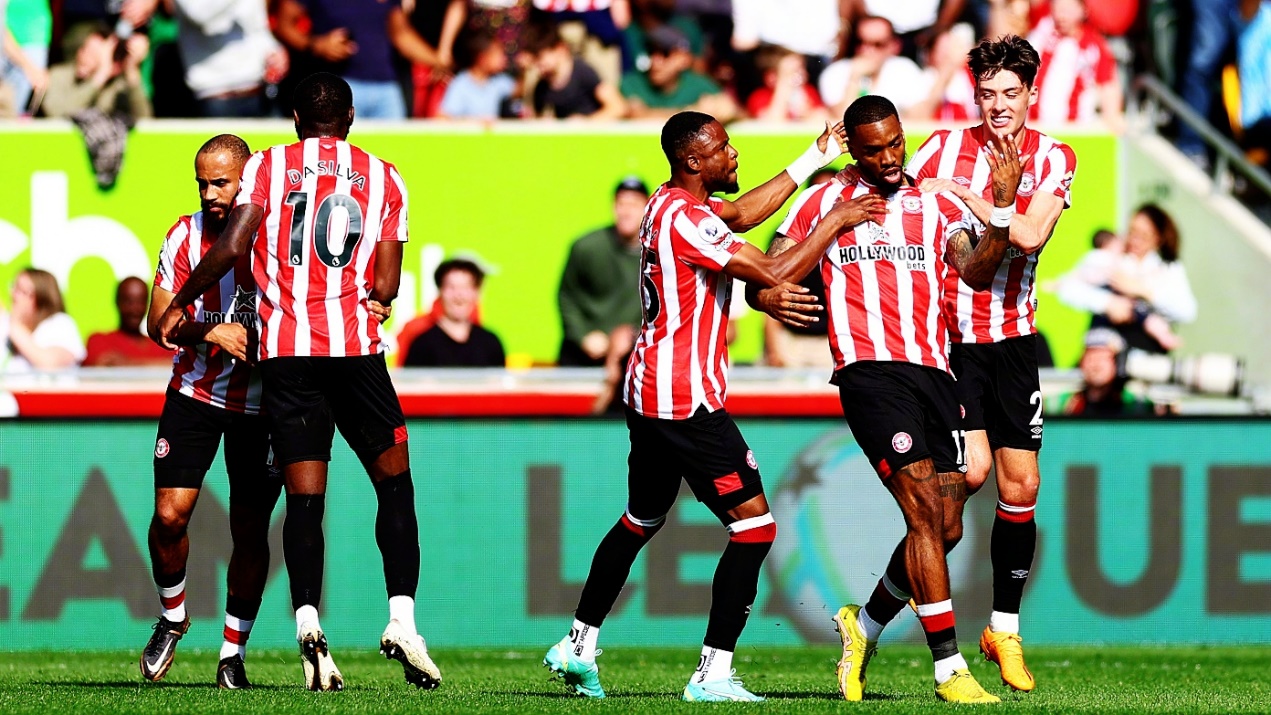 AG视讯-包含埃弗顿主场对阵布伦特福德，备战保级之战的词条