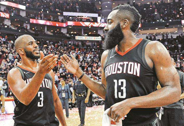 AG视讯-包含火箭主帅因争吵被罚，球员集体示威要求公平判罚的词条