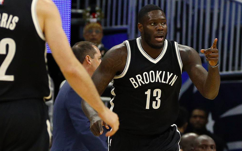 包含火箭主帅因争吵被罚,球员集体示威要求公平判罚的词条 包含火箭主帅因争吵被罚,球员集体示威要求公平判罚的词条