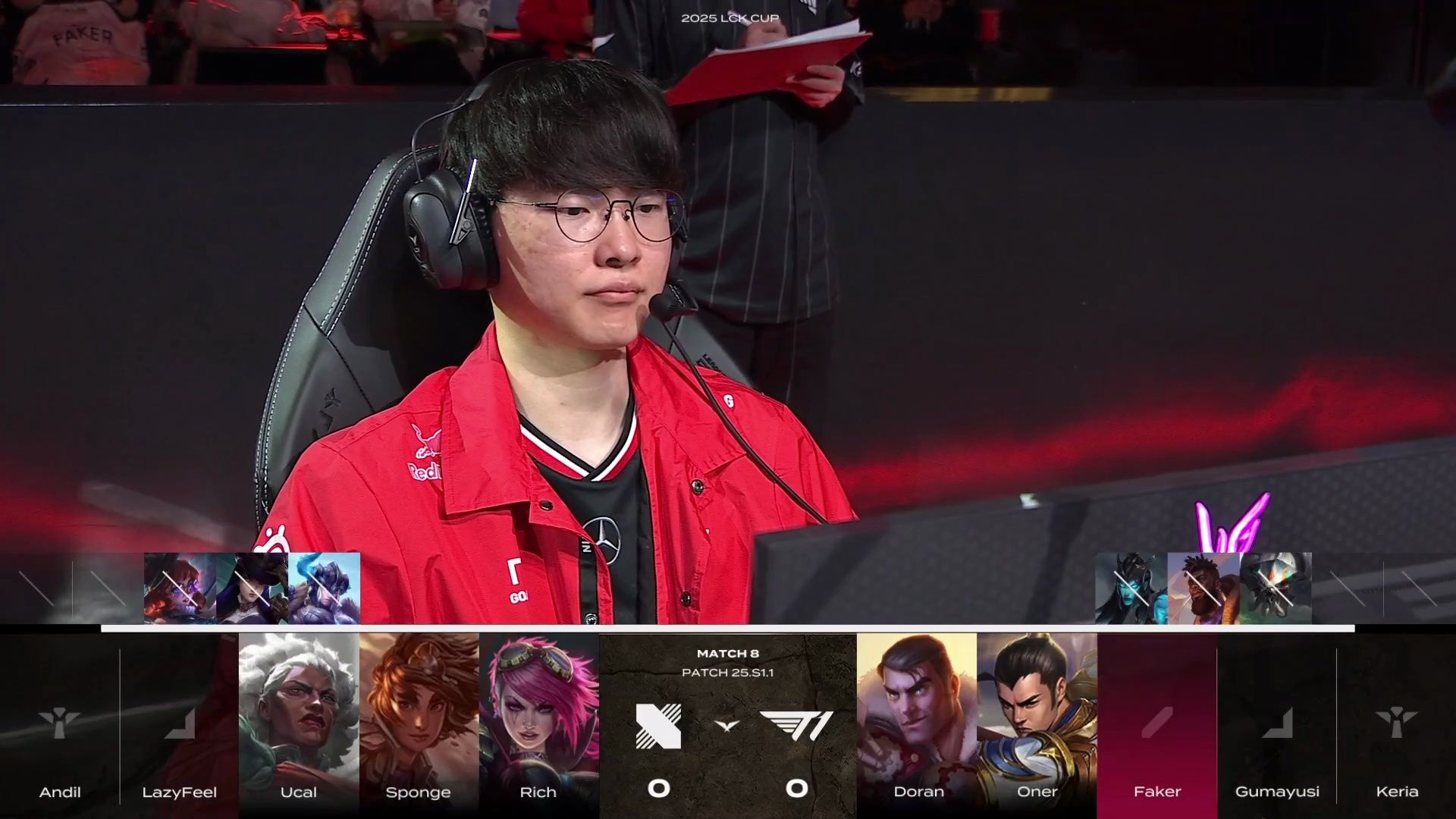 AG视讯app-T1险胜V5，Deft开启传奇时刻宿敌对决八强赛，锁定晋级资格的简单介绍