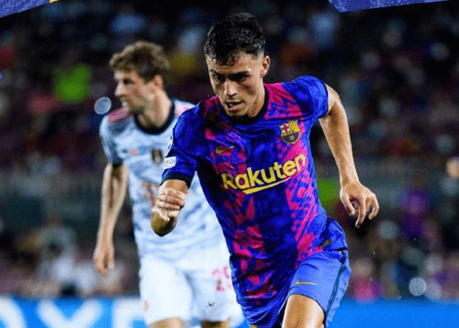 AG百家乐官方网站-布加勒斯特主场惨败巴利亚多利德，遭遇主场魔咒