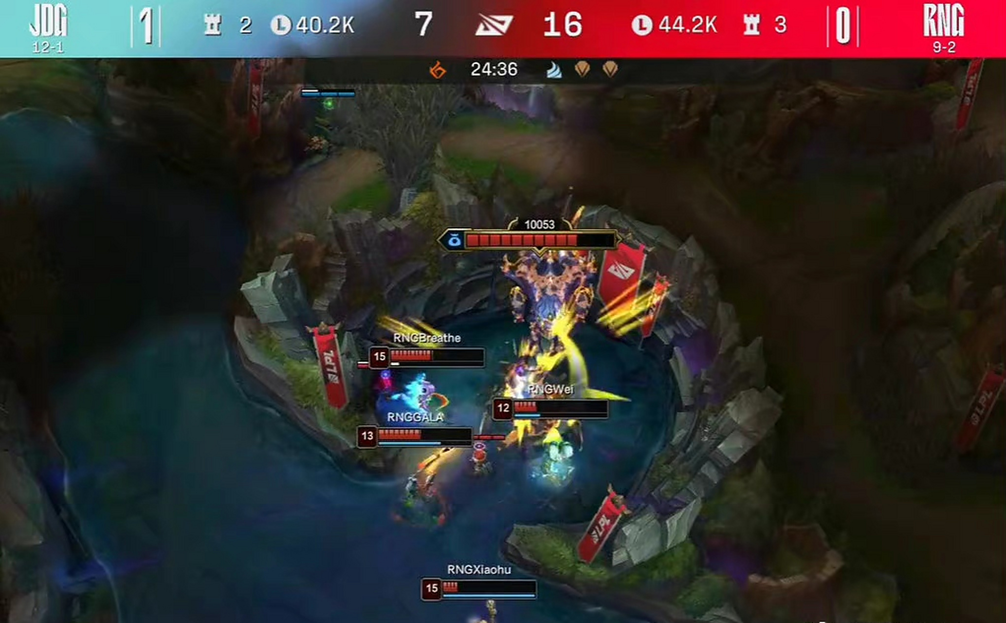 AG视讯官方网站-WBG翻盘RNG，Kanavi关键团战开团秒人峡谷大战成都决赛之夜，技惊四座的简单介绍