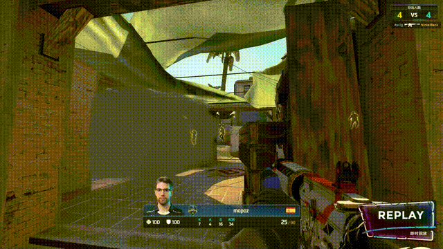 TSM翻盘CLG,Crisp关键团战开团秒人焦点之战全球总决赛,强势挺进下一轮的简单介绍 TSM翻盘CLG,Crisp关键团战开团秒人焦点之战全球总决赛,强势挺进下一轮的简单介绍