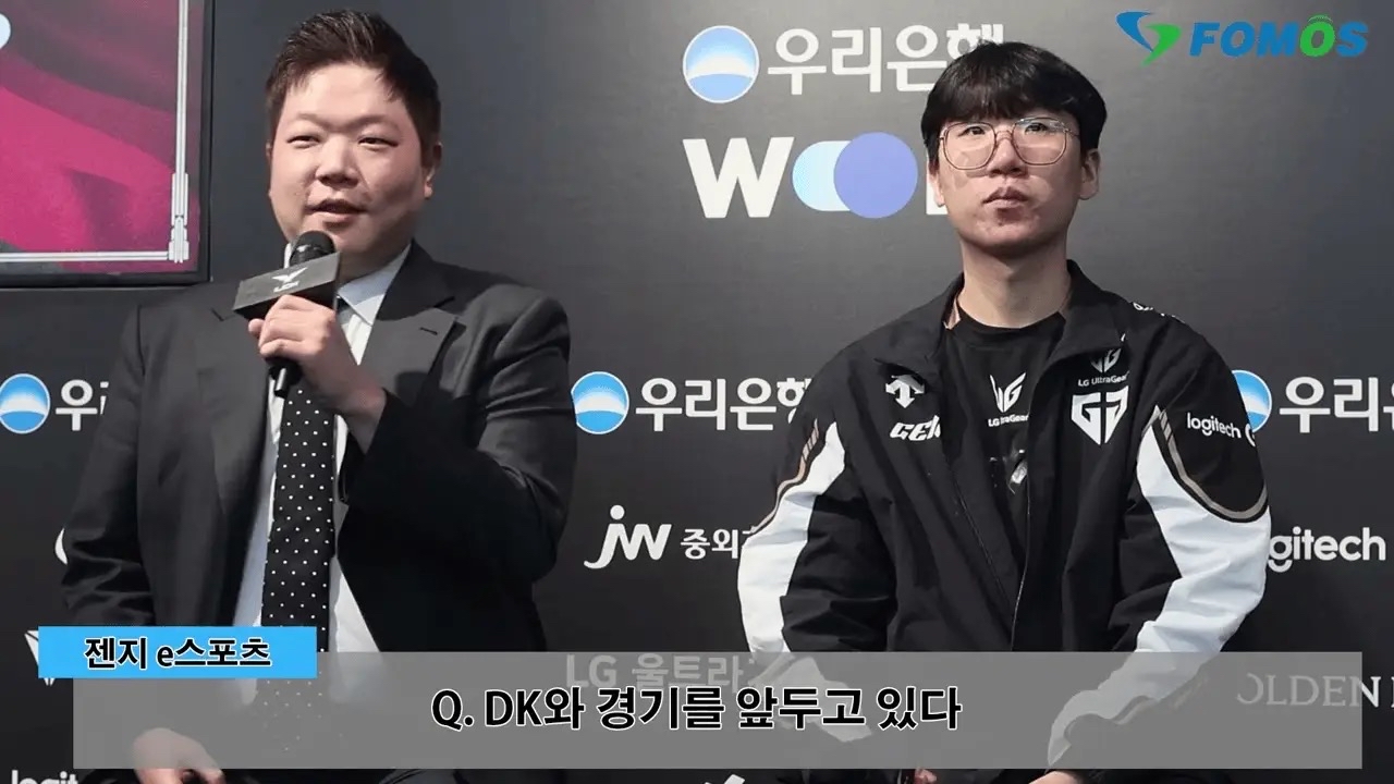 AG百家乐官方网站-GEN轻取EG，Crisp操刀奇招英雄翻盘峡谷大战四强赛，引爆全场热议