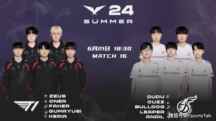 BRO力克IG，Zeus完成史诗逆转宿命之战小组赛，技惊四座的简单介绍