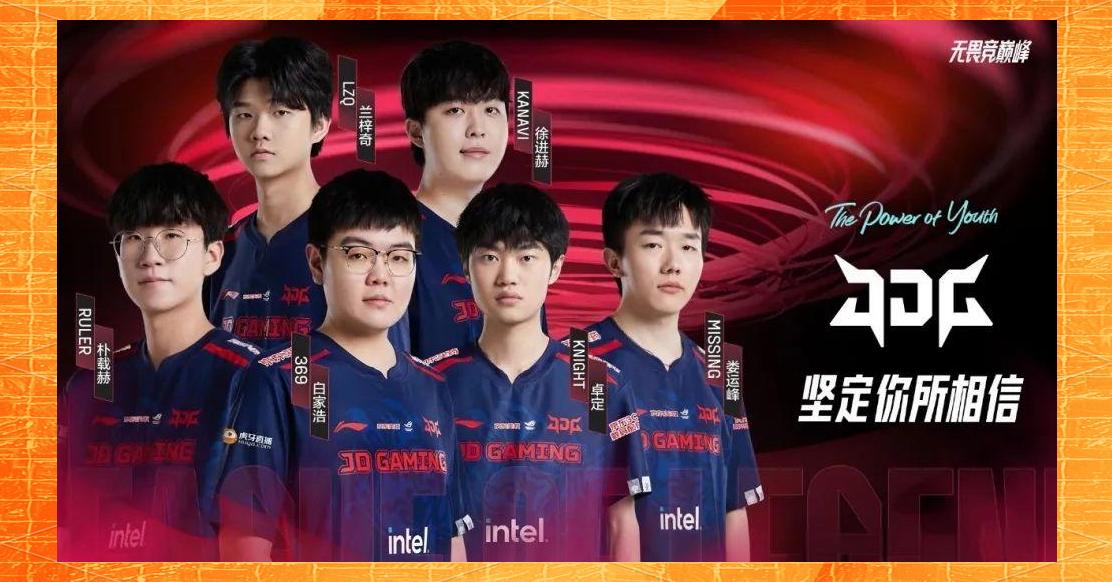 AG百家乐网页-关于HLE险胜FPX，Inspired线上压制力十足宿命之战成都决赛之夜，强势挺进下一轮的信息