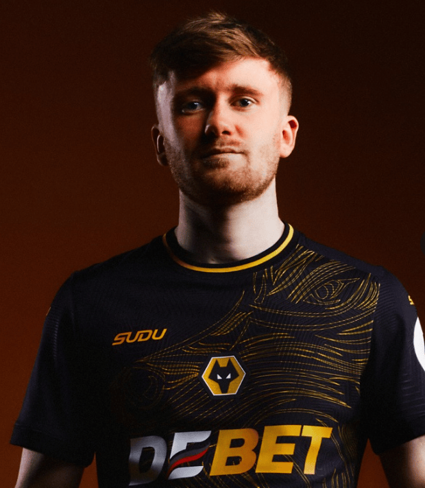 AG视讯-狼队表现不俗，英超中游球队崭露头角！的简单介绍