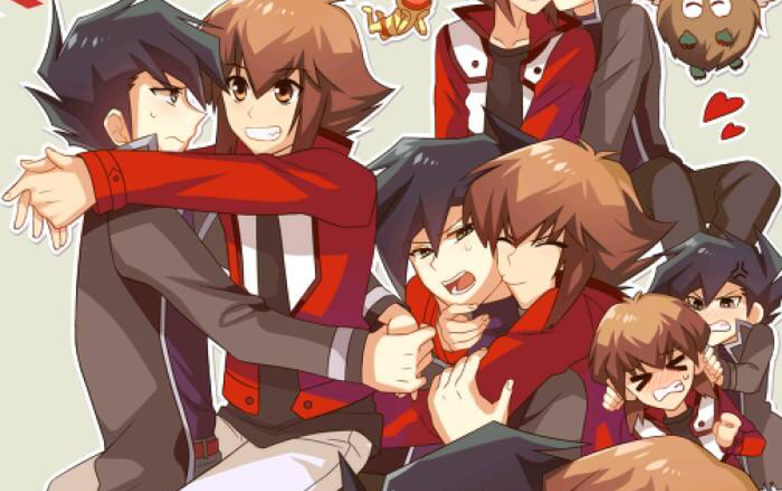 BRO轻取EG,BDD关键团战开团秒人宿敌对决八强赛,锁定晋级资格 BRO轻取EG,BDD关键团战开团秒人宿敌对决八强赛,锁定晋级资格