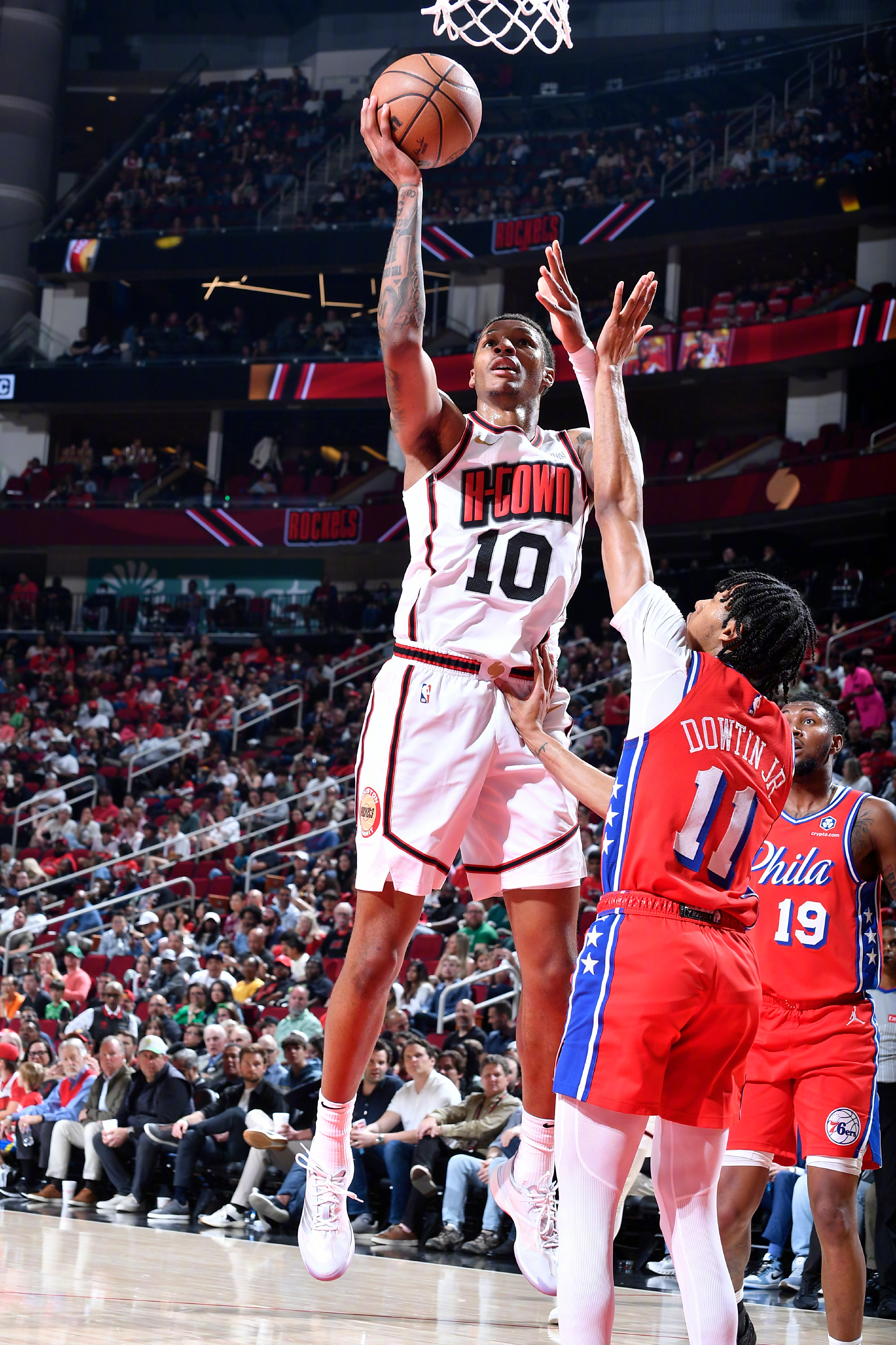 AG百家乐-火箭队明星球员受伤，球队成绩下滑