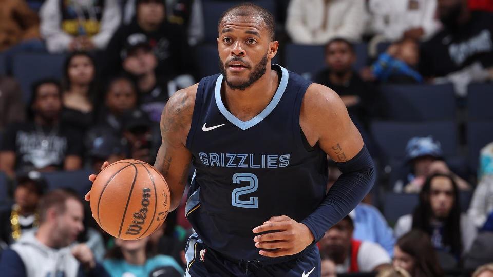 凯尔特人逆转灰熊,取得胜利 凯尔特人逆转灰熊,取得胜利