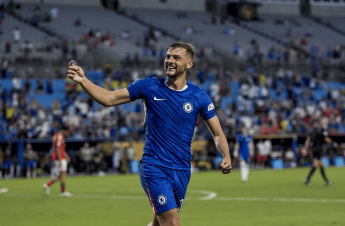 关于埃弗顿击败切尔西,赢得关键三分之战的信息 关于埃弗顿击败切尔西,赢得关键三分之战的信息